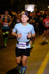 BIB: 45801
                            <button type="button" onclick="openModal(7743125)" class="btn btn-primary btn-sm float-right btn-popup" data-toggle="modal" data-target=".modal-high-quality">
                        <i class="fas fa-shopping-cart"></i> Add to Cart
                    </button>
                                            <button type="button" onclick="isThisMe(7743125, true)" class="btn btn-success btn-sm float-right btn-popup btn-isme hidden" data-toggle="tooltip" data-placement="bottom" title="นี่คือรูปของคุณใช่ไหม คลิกที่นี่เพื่อเอาเข้าอัลบั้ม">
                        <i class="fas fa-plus"></i> Add to album
                    </button>
                    <button type="button" onclick="isThisMe(7743125, false)" class="btn btn-warning btn-sm float-right btn-popup btn-isnotme hidden">
                        <i class="fas fa-ban"></i> Remove from album
                    </button>